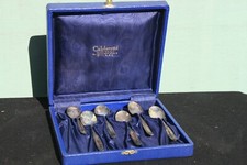 coffret de 6 petites