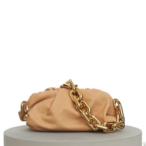 Borsa pochette per - , adolescenti