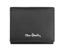 Pierre Cardin Trifold Wallet