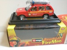 BURAGO SCALA 1/24 CODICE 1545