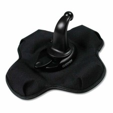 Garmin® - GPS - Supporto ad