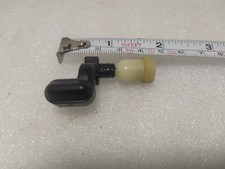 SHINDAIWA motosega 394 390