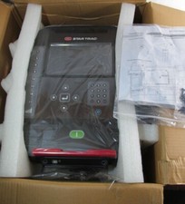 NUOVA CONSOLE DISPLAY LCD STAR