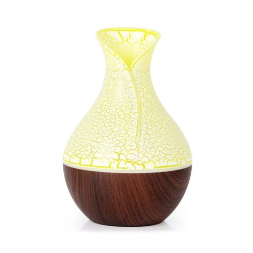 Diffusore oli essenziali 130ml