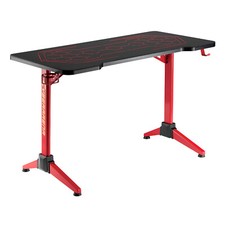 Scrivania gioco rgb - gioco,