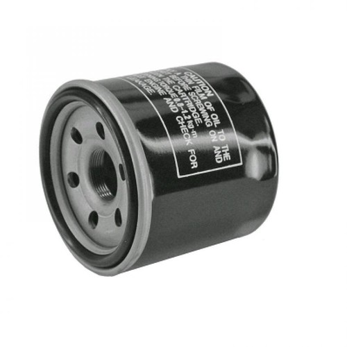 623000h filtro olio suzuki - 623000h,