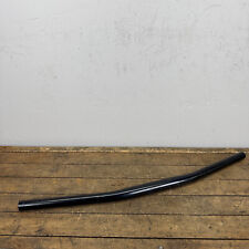 Manubrio 26.0 26mm Mountain