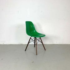 Vintage Herman Miller Per