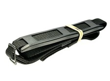 Genuine Leica 14327 Camera