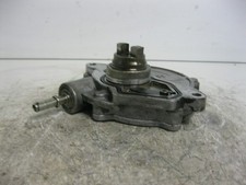 Pompa vuoto Mercedes-benz A