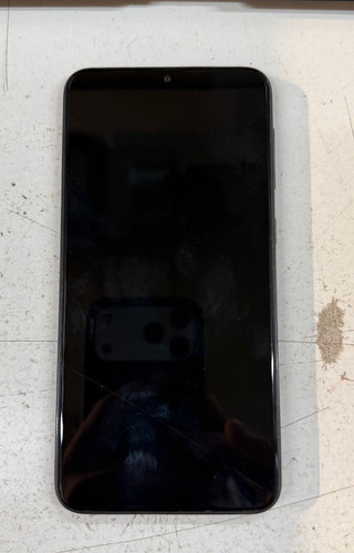 Samsung galaxy a10 - galaxy, 32