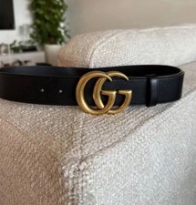 cintura gucci unisex