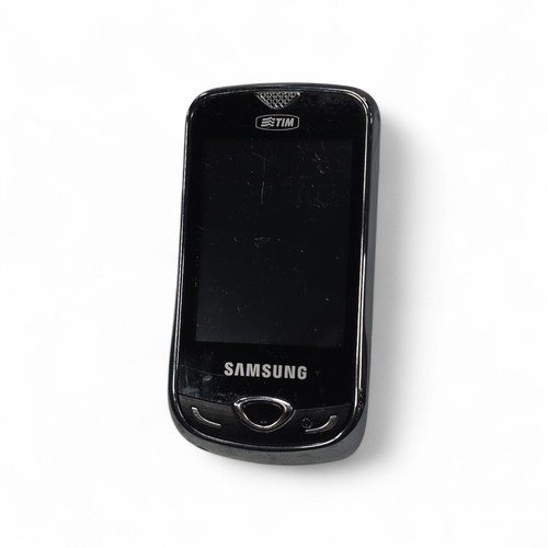 Cellulare vintage usato - , non