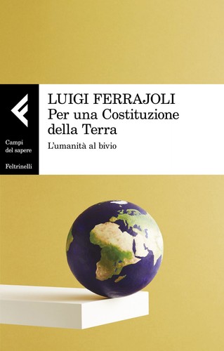 Libri luigi ferrajoli per - libri,