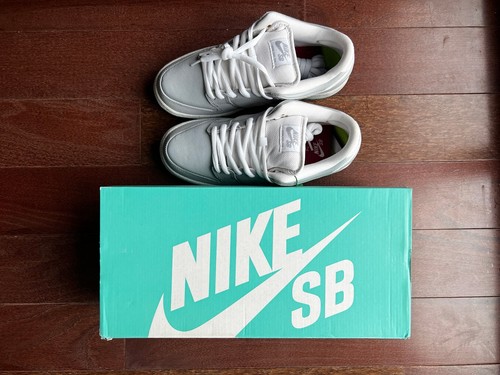 Nuovissime nike dunk low - nuovissime,