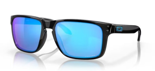 Occhiali sole oakley - occhiali,