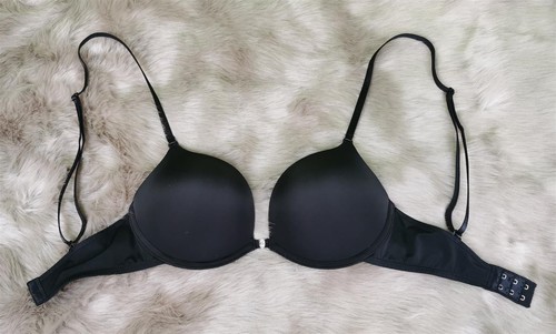 Reggiseno push triumph glam - reggiseno,