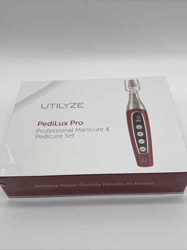 Pedilux pro trapano - pro,