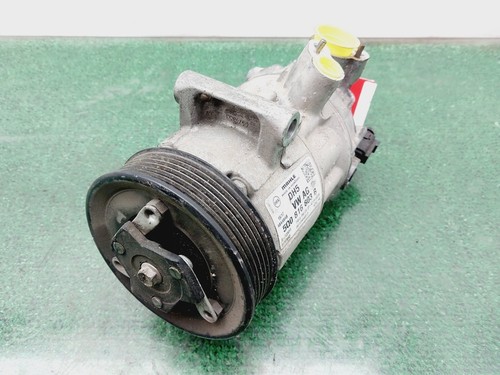 5q0816803b compressore aria - compressore,
