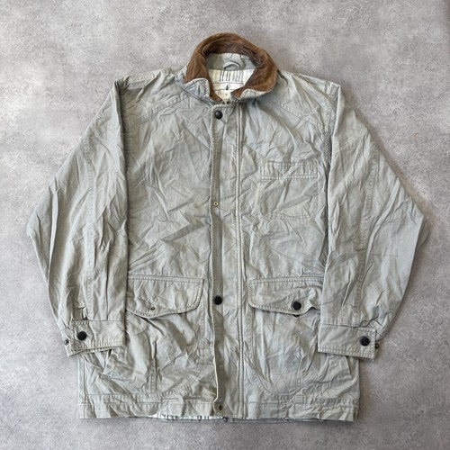 Towne field jacket uomo - towne,