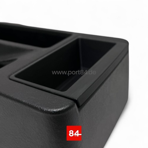 Bmw e36 vano portaoggetti - e36,