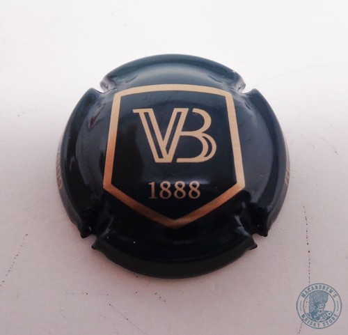Capsula capsule spumante - capsula/capsule,
