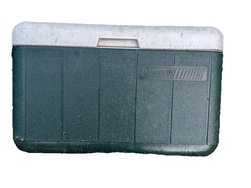 Flip top pesca vintage - flip, da