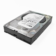 Hdd Western Digital Wd Hard Disk 3tb Tera Sata 3,5" Wd3000fyyz Co Ricondizionato
