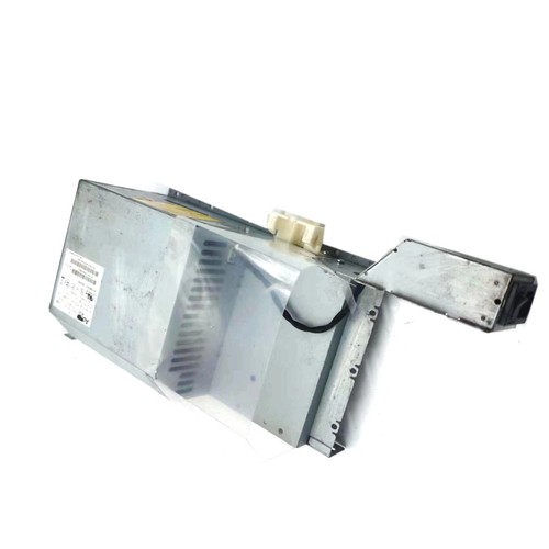 Adattatore alimentatore 5400