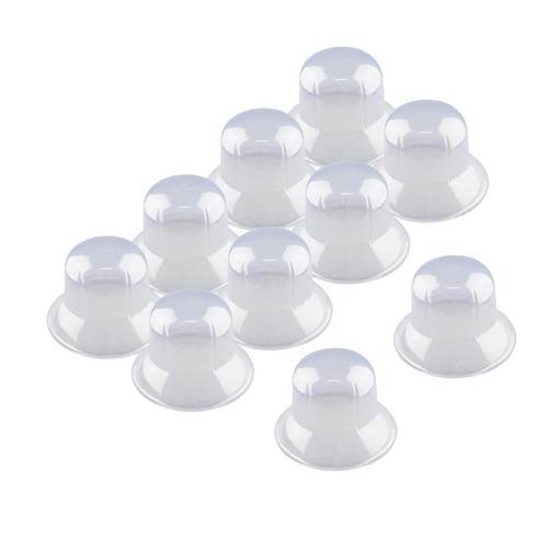 Supporto per cappello - a, cupola