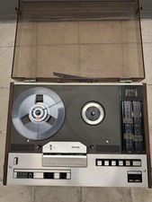 Hifi philips stereo - philips,