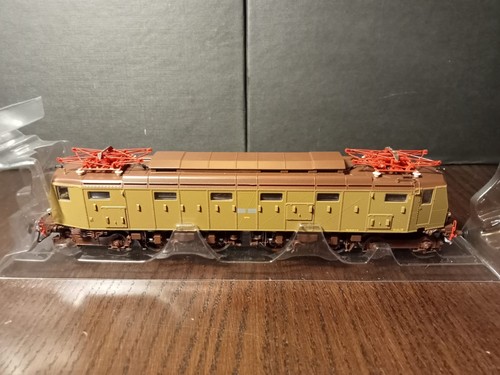 Rivarossi hr2927s - hr2927s, fs