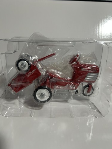 Mini kiddie car - mini,