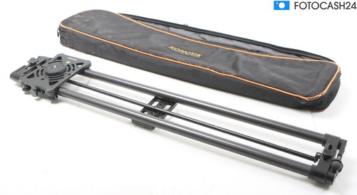 Konova carbon camera - carbon,