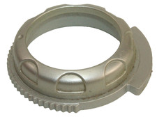 SOTTO MANOPOLA SIMAC STIRELLA DUAL 6080 REGOLAZIONE VAPORE FERRO DA STIRO