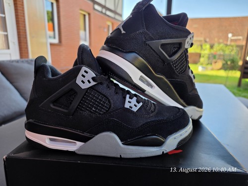 Nike air jordan retro - se,