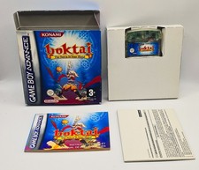 Boktai Il Sole Nelle Tue Mani