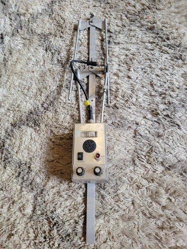 Yaggi antenna ricevitore - yaggi,