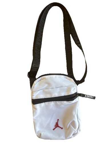 Borsa tracolla nike air - a,