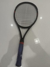 Racchetta da tennis Wilson