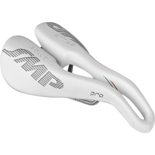 Selle smp pro - pro, carbon