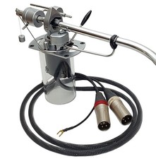 CAVO BRACCIO DI FASCIA ALTA