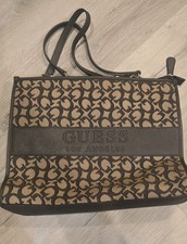 GUESS Factory Women's Myrtille