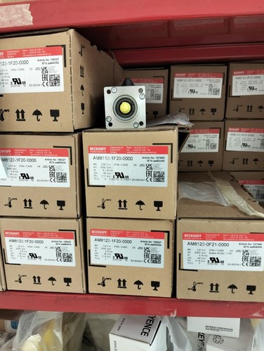 Motoriduttore 12v - motoriduttore,