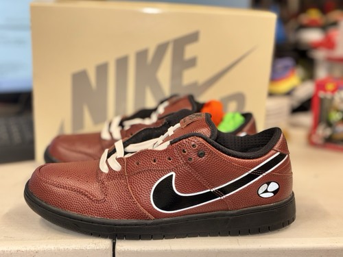 Nike dunk low pro - dunk,