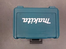 Trapano avvitatore a batteria