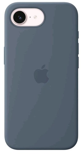 Apple iphone 17e custodia - 17e,