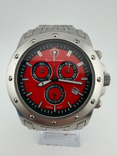 Tonino lamborghini men - tonino,