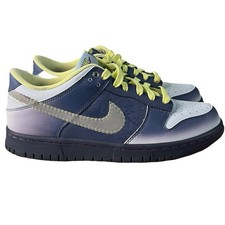 Scarpe Nike Dunk Low GS