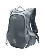 Zaino Moto SHADY M2720 Oj